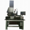 CMA-3150 установка контактной литографии