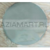 SPPI-305-T20 плита полировальная титановая