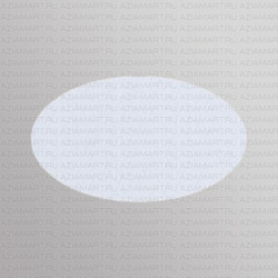 3PCW-CMP400 покрытие...