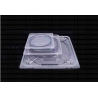 SFS-6 Тара для 6" пластин на рамке