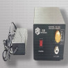 KW-1000 Насос для вакуумных пинцетов