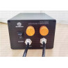 KW-3000 Насос для вакуумных пинцетов
