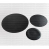 RWI-***  разделитель пластин  толщина  0,07±0,01 мм