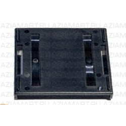 ICT-NH30-C1 крышка 3’’ для...