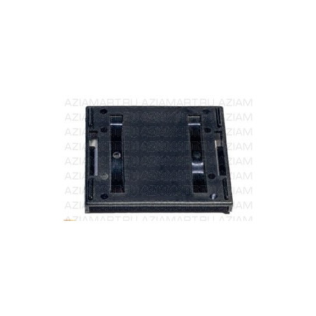 ICT-NH30-C1 крышка 3’’ для тары