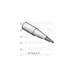 3175A-CT