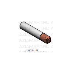 3175A-PL