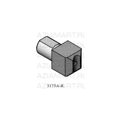 3175A-R