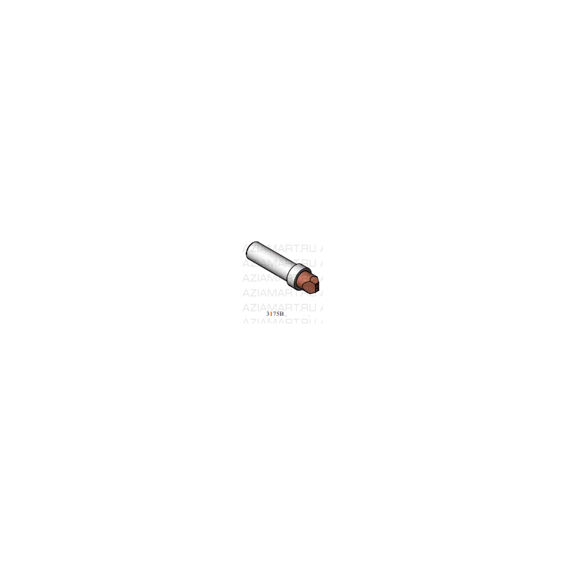 3175B