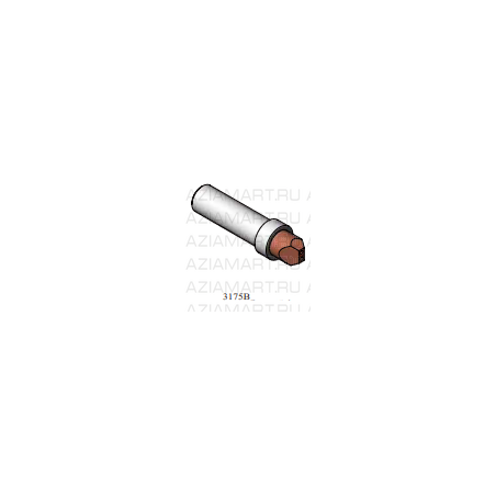 3175B