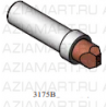 3175B