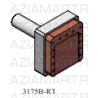 3175B-RT