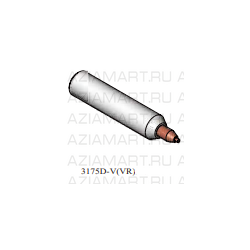 3175D-V(VR)