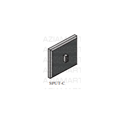 SPUT-C