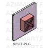 SPUT-PLG