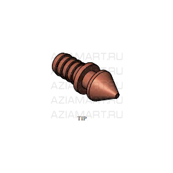 TIP