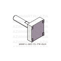 3000F-L-SRT-TL-TW-HxN