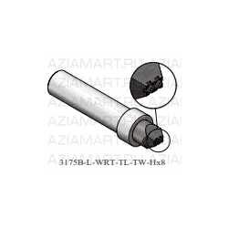 3175B-L-WRT-TL-TW-Hx8