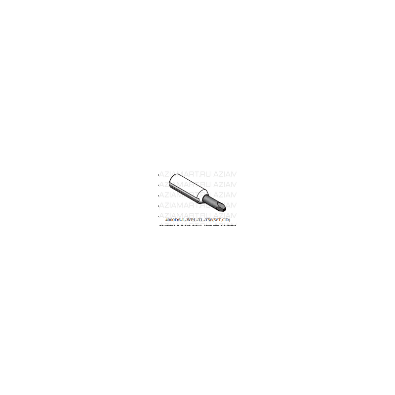 4000DS-L-WPL-TL-TW(WT,CD)