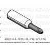 4000DS-L-WPL-TL-TW(WT,CD)