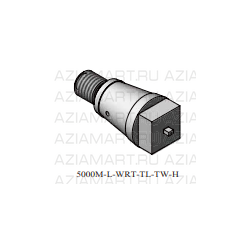 5000M-L-WRT-TL-TW-H