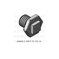 6000M-L-WRT-TL-TW-H
