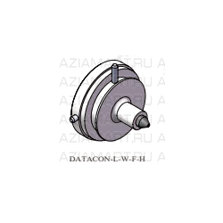 DATACON-L-W-F-H