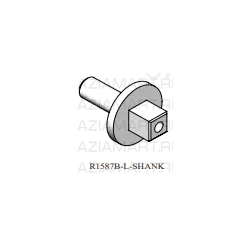 R1587B-L-SHANK