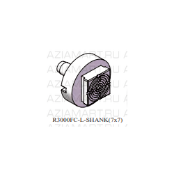 R3000FC-L-SHANK(7x7)