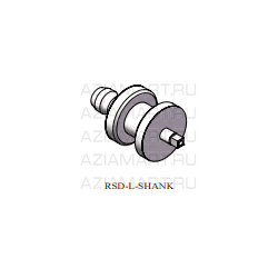 RSD-L-SHANK
