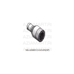 NH-ASM8312-0.63x99(DP)