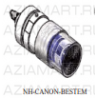 NH-CANON-BESTEM