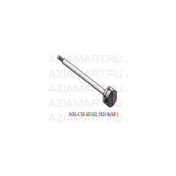 NH-CH-H102.5D18(SF)