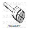 NH-ESEC2007