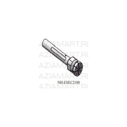 NH-ESEC2100