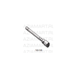 NH-NB