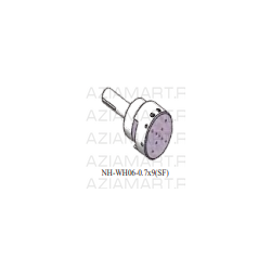 NH-WH06-0.7x9(SF)