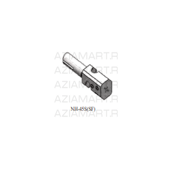 NH-45S(SF)