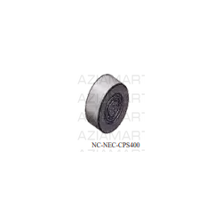 NC-NEC-CPS400