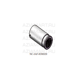 NC-JAF-H38D20