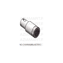 NC-CANNO(BR)-H27D12