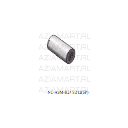 NC-ASM-H24.9D12(SP)