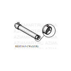 REST18-F-CWx3(VR)