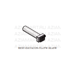 REST-DATACON-TLxTW-SLxSW