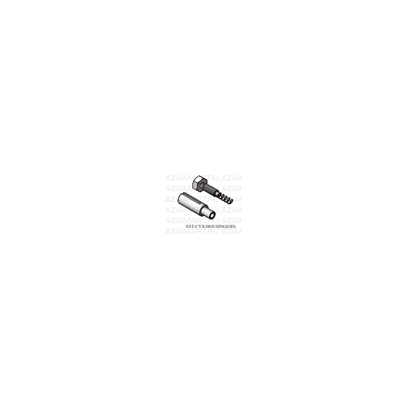 EST-CYX-HOUSING(OD)