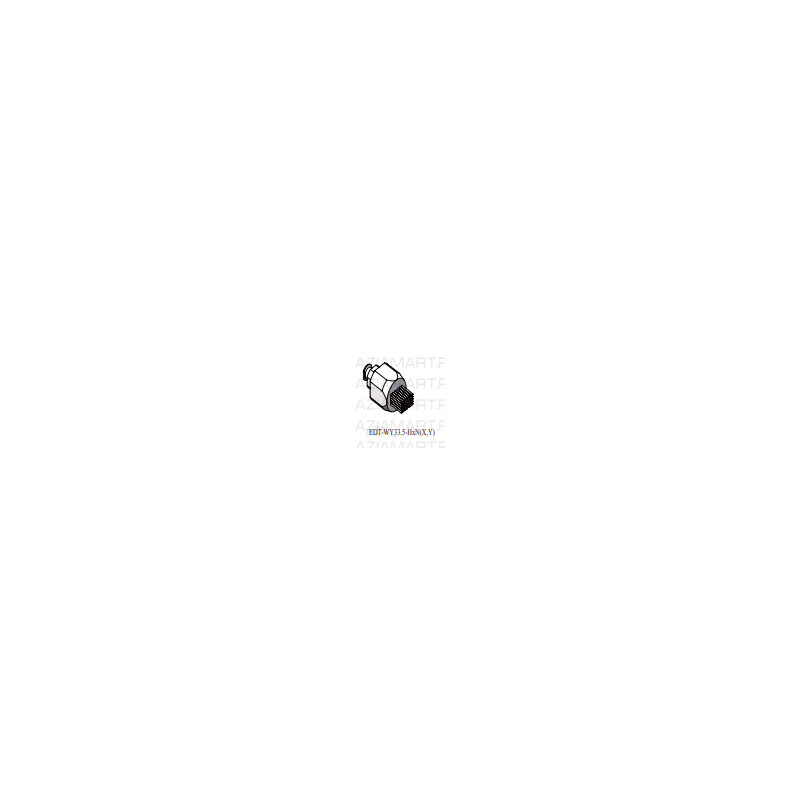 EDT-WY33.5-HxN(X,Y)