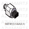 EDT-WY33.5-HxN(X,Y)