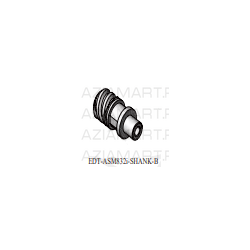 EDT-ASM832i-SHANK-B