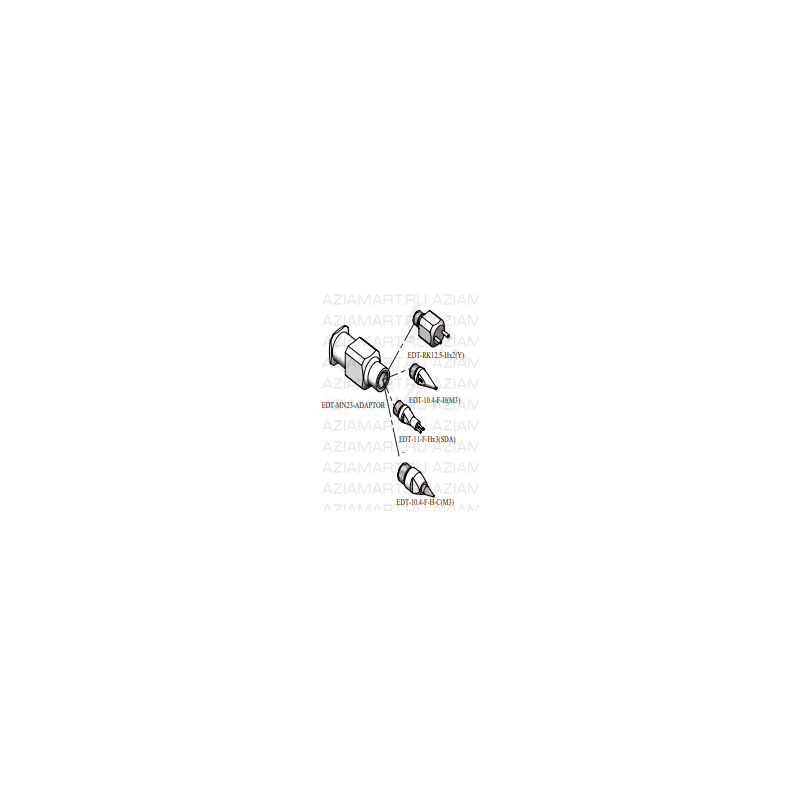 EDT-10.4-F-H-C(M3)