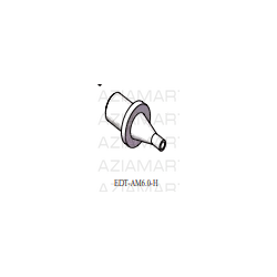 EDT-AM6.0-H